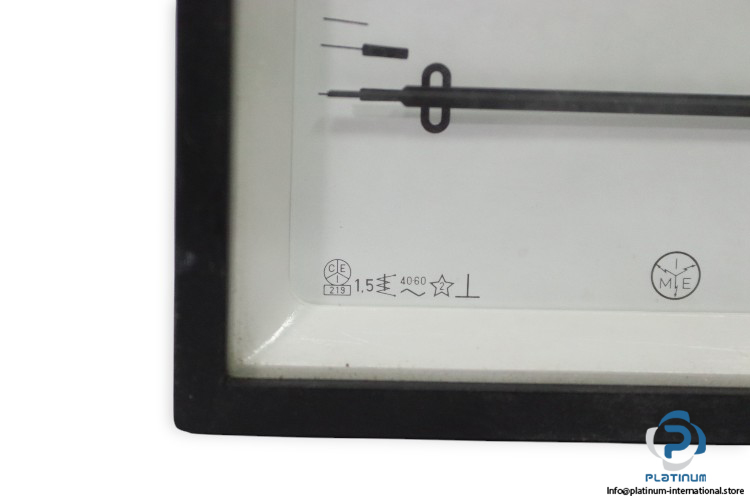 4060_105_219-ammeter-(new)-2