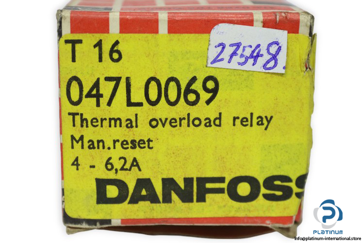 danfoss-T-16-047L0069-thermal-overload-relay-(new)-1
