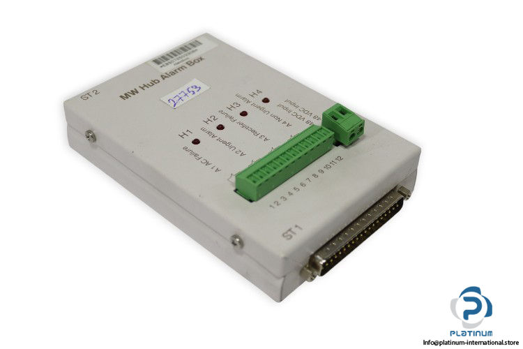 MW-hub-alarm-box-(new)