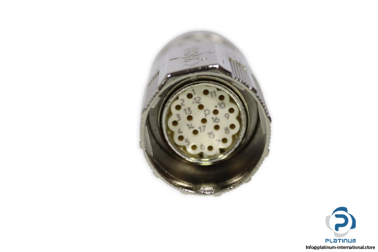 agencavi-systems-s.r.l.-K623-VF17-009-kit-connector-(new)-1
