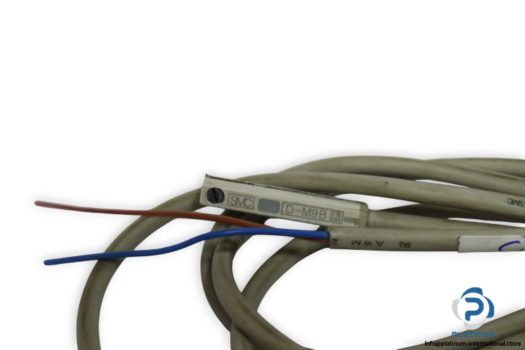 smc-D-M9B-solid-state-auto-switch-(used)-1