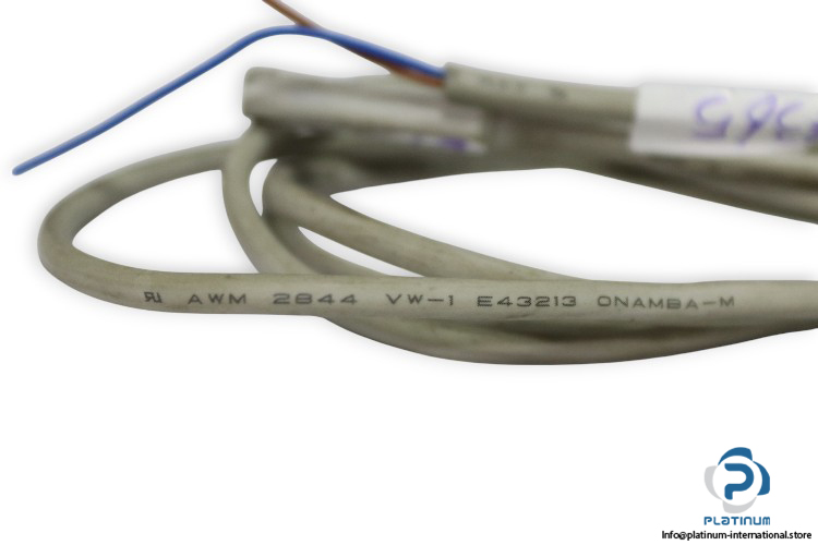 smc-D-M9B-solid-state-auto-switch-(used)-2