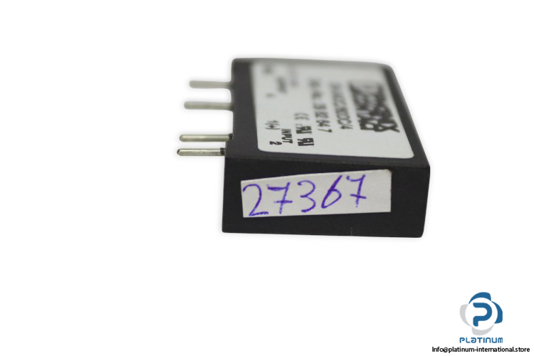 phoenix-contact-OV-24DC_60DC_4-semi-conductor-relay-(new)-1