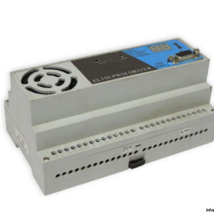 technobright-EL150-PWM-150W-frequency-generator-(new)