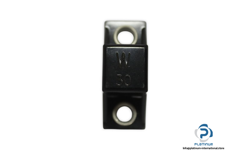 allen-bradley-W-30-overload-relay-heater-element-(new)-1