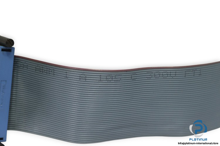 t-b-electronic-AWM-2651-ribbon-cable-(new)-2