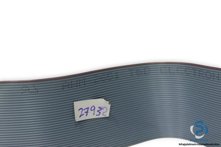 t-b-electronic-AWM-2651-ribbon-cable-(new)-3