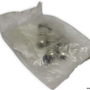 siemens-6FX2-003-0CE12-signal-connector-(new)
