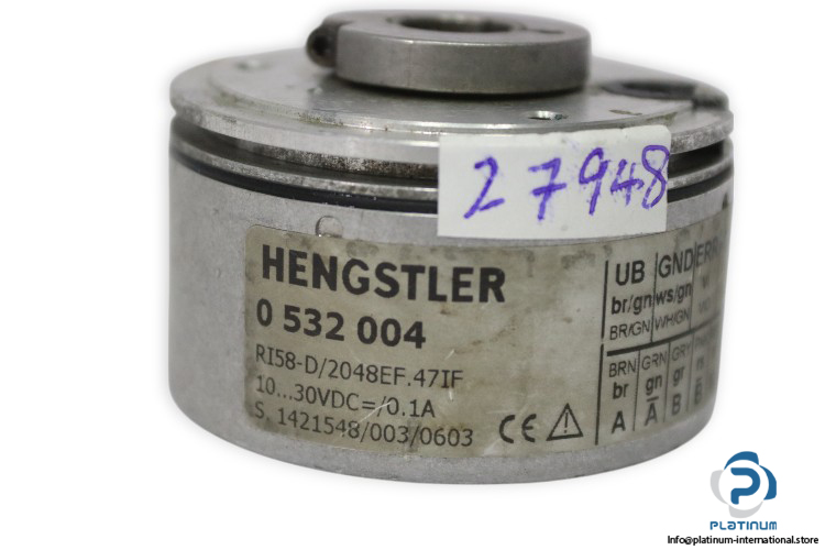 hengstler-RI58-D_2048EF.47IF-incremental-encoder-(used)-1