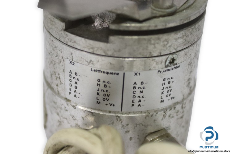 baumer-electric-BHF-06.24A8192_FERAG10-encoder-(used)-1