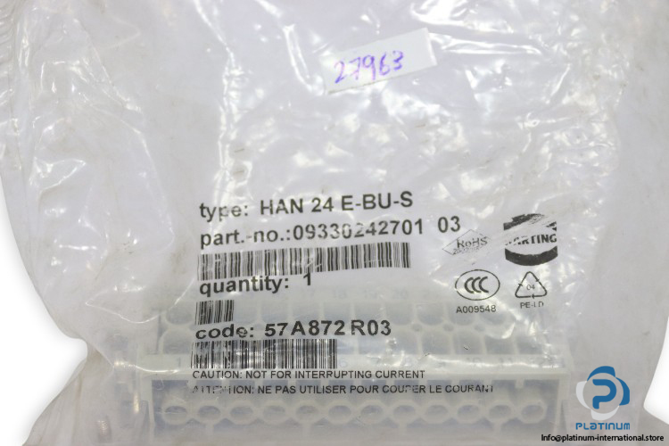 harting-HAN-24-E-BU-S-connector-(new)-1