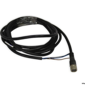hirschmann-933-151-041-cable-socket-(new)