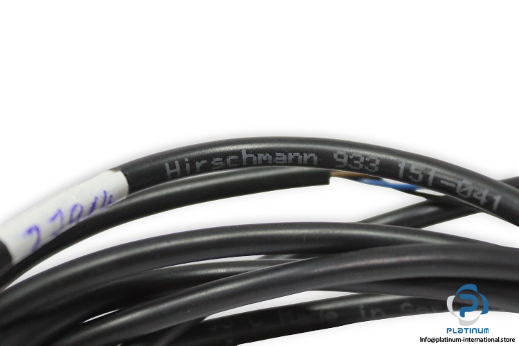 hirschmann-933-151-041-cable-socket-(new)-2
