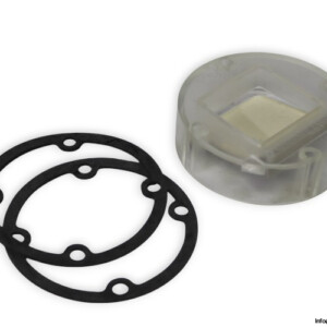 0284848 AIR Valve