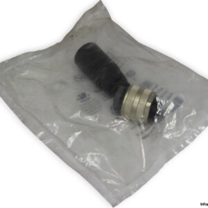 phoenix-contact-SACC-MINFS-4CON-PG9-connector-(new)