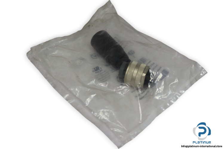 phoenix-contact-SACC-MINFS-4CON-PG9-connector-(new)
