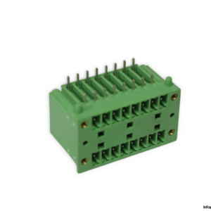 phoenix-contact-MCD-1.5_G1-3.81-pcb-header-(new)