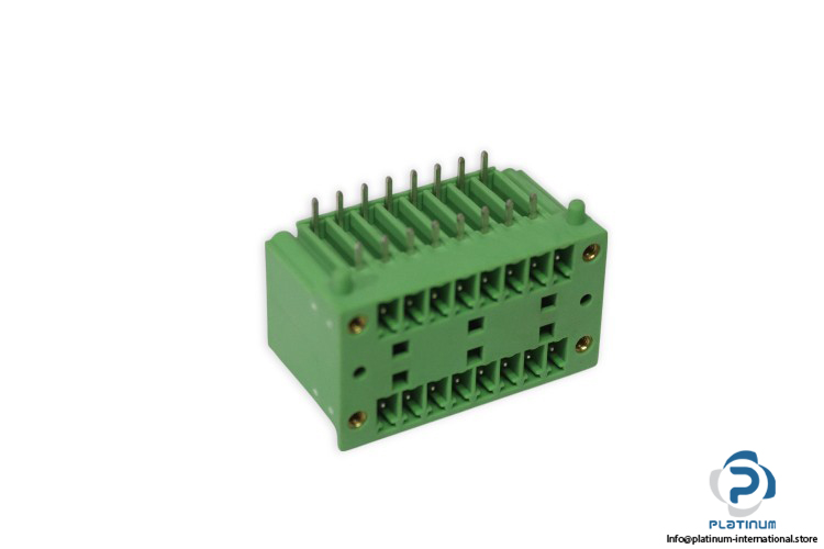 phoenix-contact-MCD-1.5_G1-3.81-pcb-header-(new)