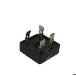 KBPC2504 Bridge Rectifier