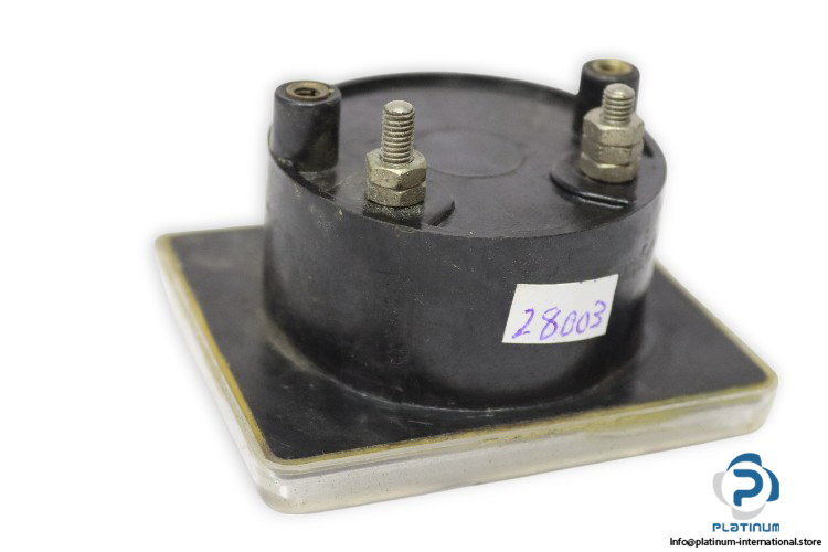 E24397-ammeter-(used)-2