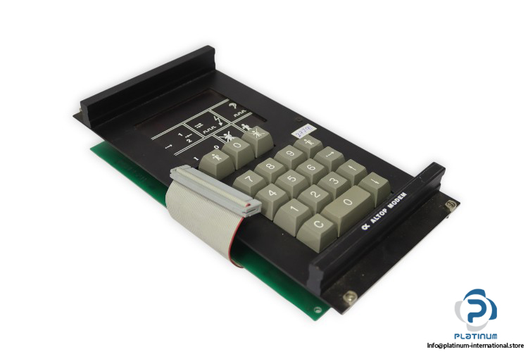 ALTOP-MODEM-keyboard-(new)