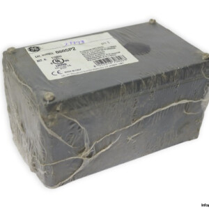 general-electric-080SP2-aluminium-enclosure-(new)