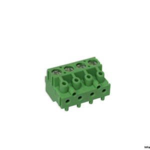 phoenix-contact-PT-1.5-PVH-5-pcb-connector-(new)