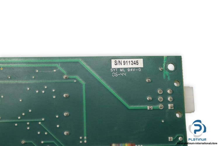 spectra-STI00692-PCB-circuit-board-(used)-3