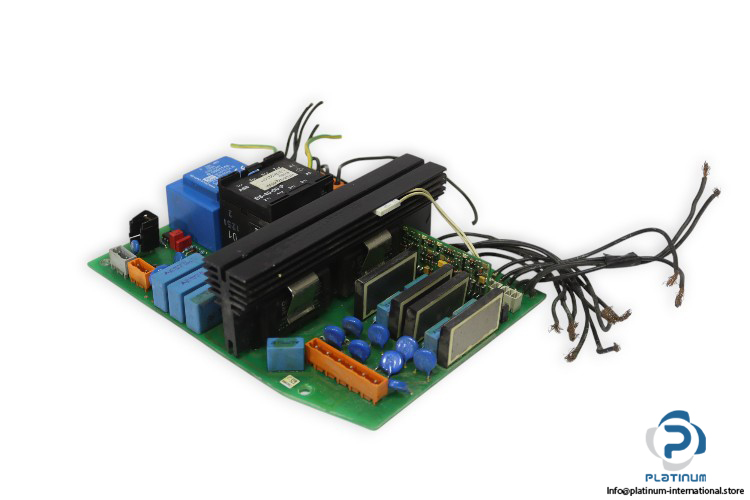 ls-L-3-091921-011-circuit-board-(used)