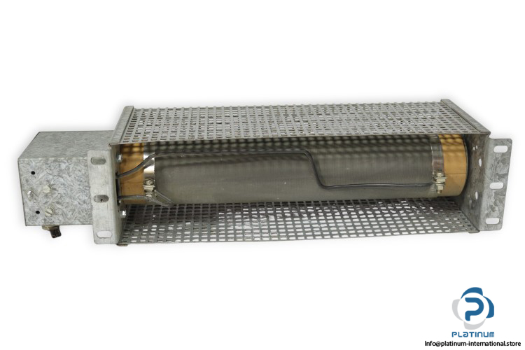 frizlen-RB-56-430-braking-resistor-(used)-1