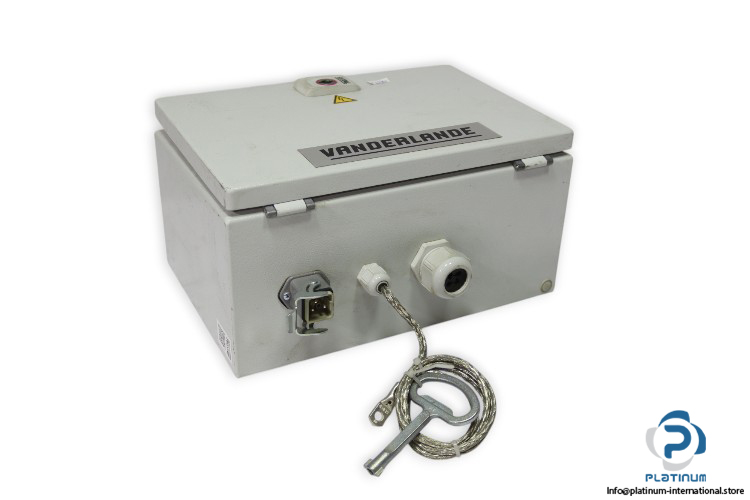 rittal-KX-1574.000-e-box-(new)