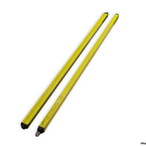 sick-C40S-1503CA010-safety-light-curtain-(new)