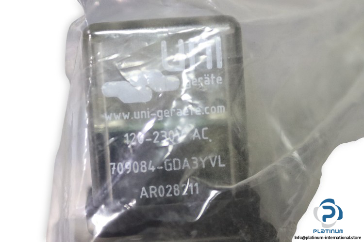 uni-gerate-MRK-RO-MA-30N-4-2-butterfly-valve-(new)-2