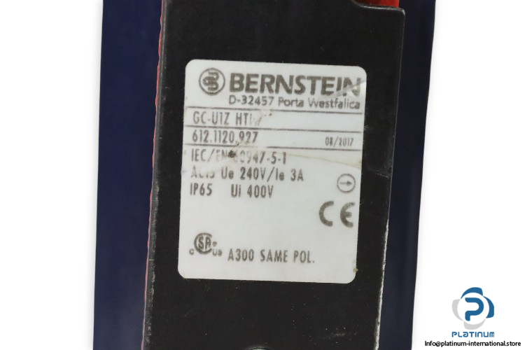 uni-gerate-MRK-RO-MA-30N-4-2-butterfly-valve-(new)-3