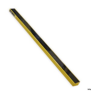 Datalogic R.1200 Safety Light Curtain