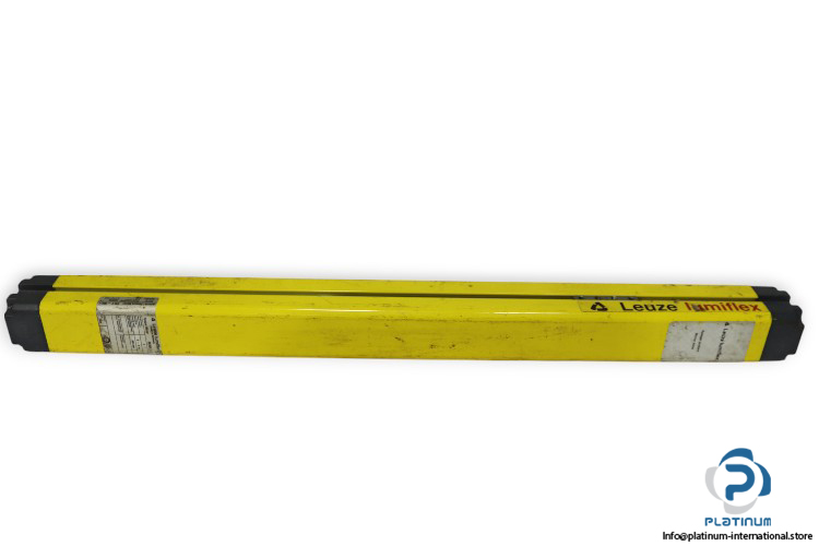 leuze-909661-deflecting-mirror-(used)-1