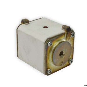 ferraz-shawmut-PC72UD13C400TF-square-body-fuse-(new)