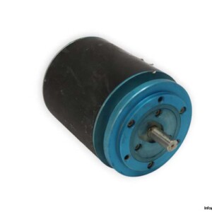 T+R Electronic AE100M Absolute Encoder
