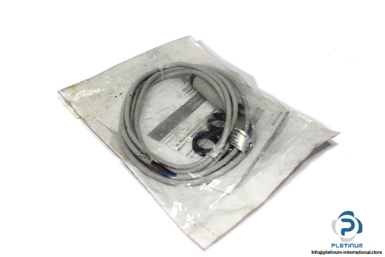 micro-detectors-FAIM_BP-0AAN-photoelectric-switch-(new)