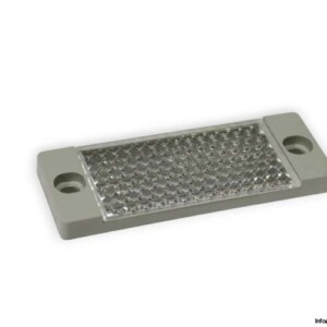 sick-PL30-reflector-(new)