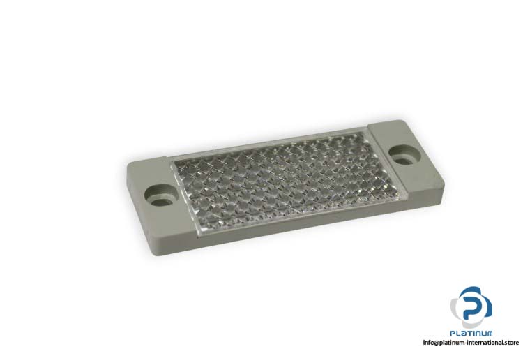 sick-PL30-reflector-(new)