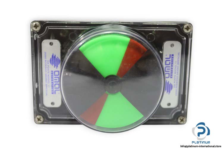 omal-FXSB2012-limit-switch-box-(new)-1