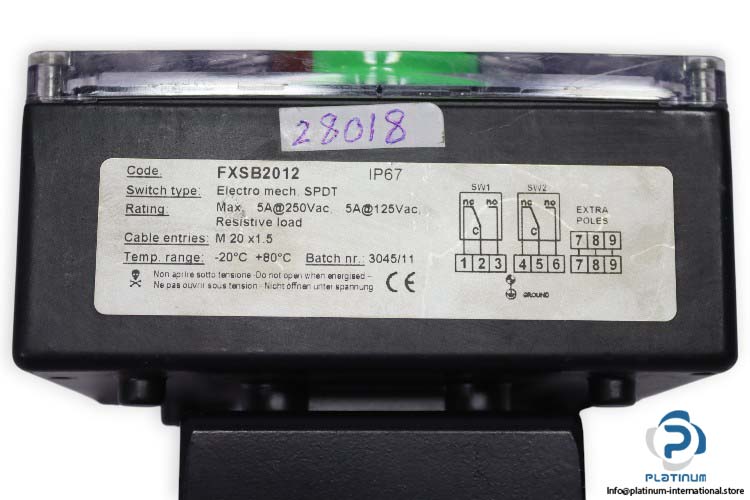 omal-FXSB2012-limit-switch-box-(new)-2