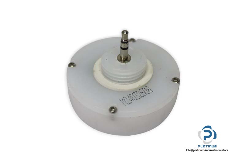 merrytek-MC079D99-microwave-motion-sensor-(new)