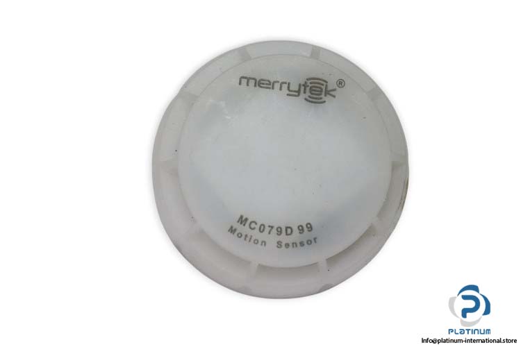 merrytek-MC079D99-microwave-motion-sensor-(new)-2