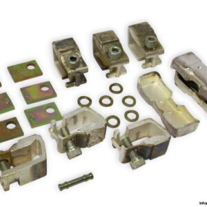 siemens-3TY6320-0B-contacts-kit-(new)