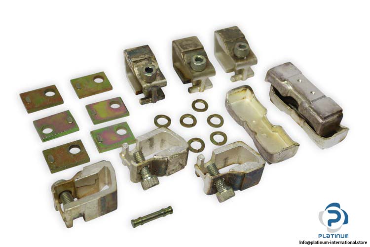siemens-3TY6320-0B-contacts-kit-(new)