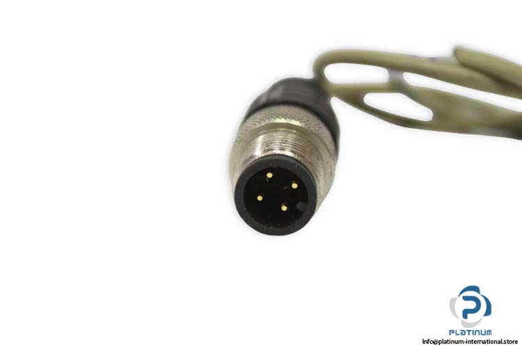 turck-4623501-magnetic-sensor-(used)-1