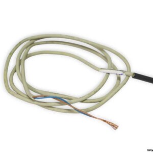 smc-D-F9B-auto-switch-(used)
