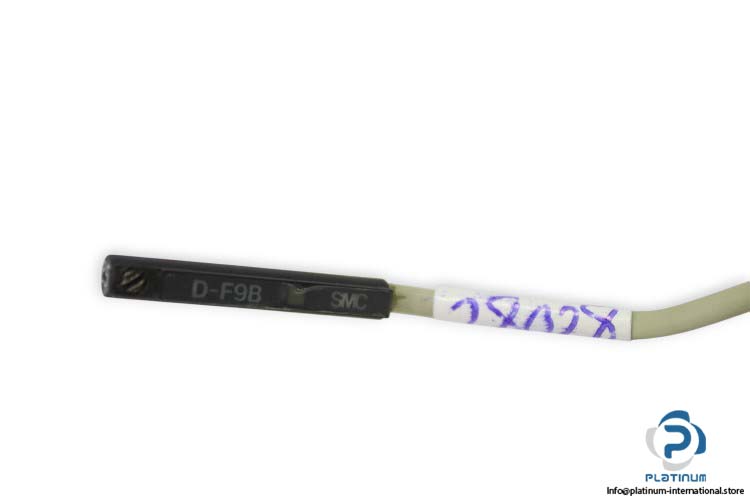 smc-D-F9B-auto-switch-(used)-1